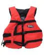 Kemp USA USGC Type III PFD Life Jackets