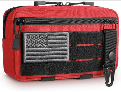 H2O Rescue Medical Pack