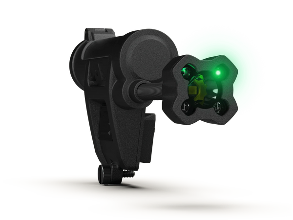 Princeton Tec - Charge X