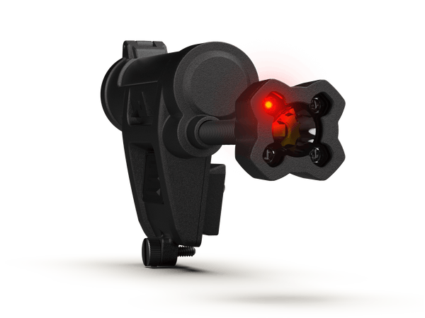 Princeton Tec - Charge X
