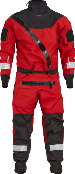 NRS Ascent SAR Dry Suit