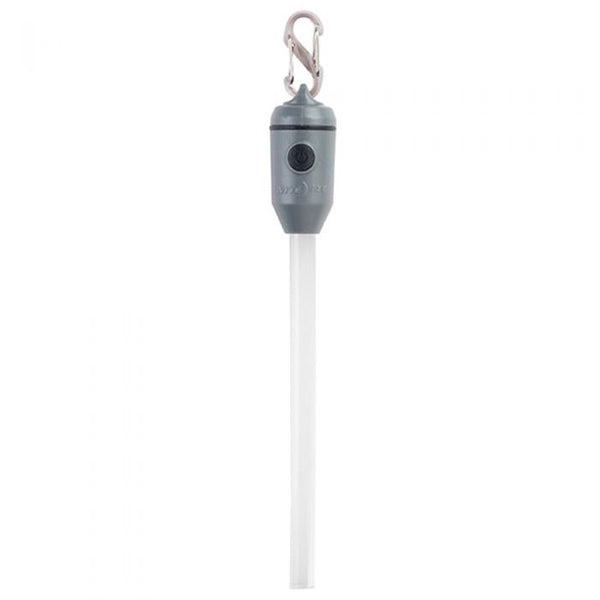 RADIANT RECHARGEABLE LED GLOW STICK