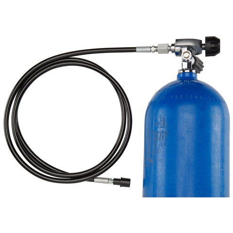 NRS Quick Fill Kits