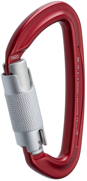 NRS Sliq Twist Carabiner