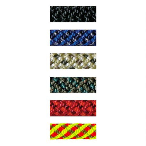7mm Accessory Cord