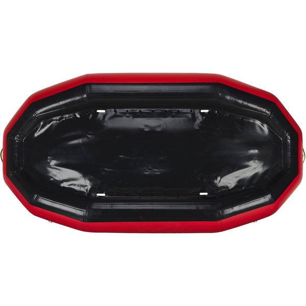 NRS R120 Rescue Raft