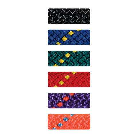 8mm Prusik/Accessory Cord