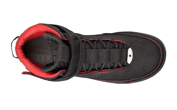 Astral Hiyak River Boots - H2O Rescue Gear