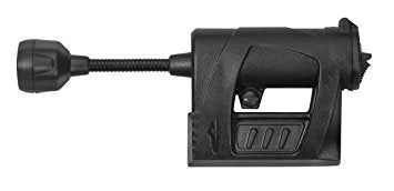 Princeton Tec Charge MPLS Task Light - H2O Rescue Gear
