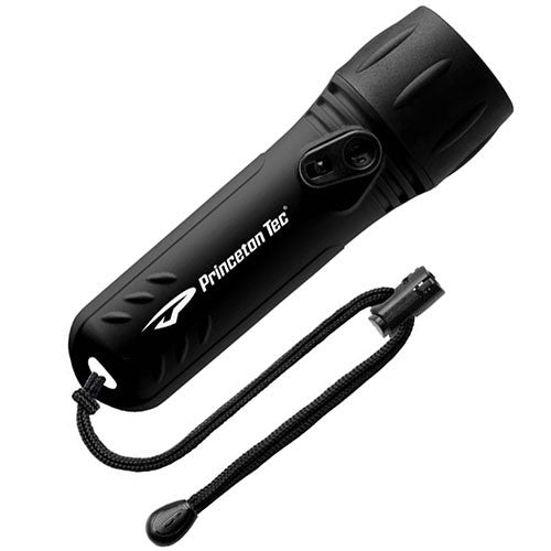 Princeton Tec Torrent LED - H2O Rescue Gear