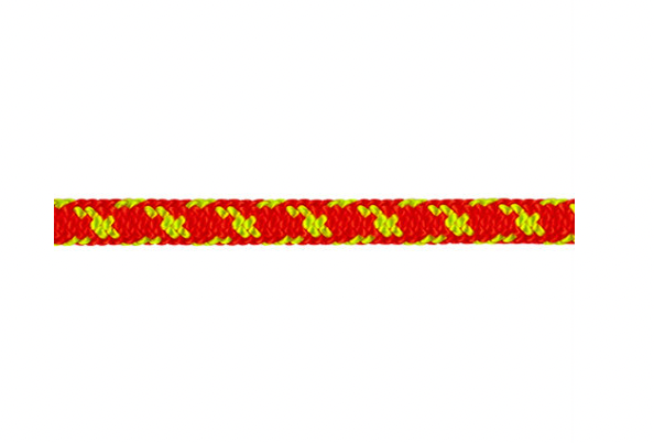 6mm Accessory Cord