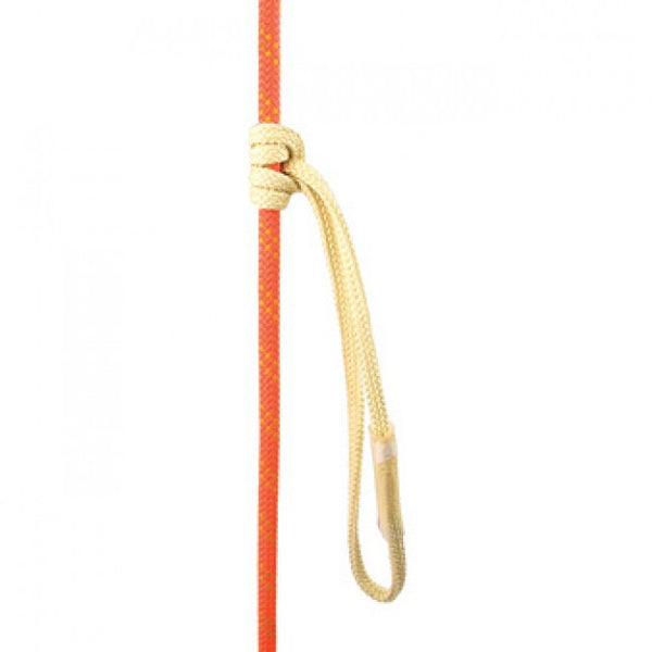 6.8mm HollowBlock Loop - H2O Rescue Gear