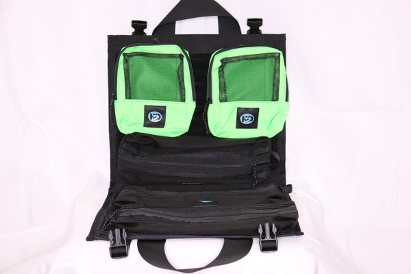 H2O Rescue Tote