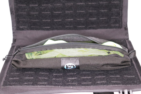 H2O Rescue Tote
