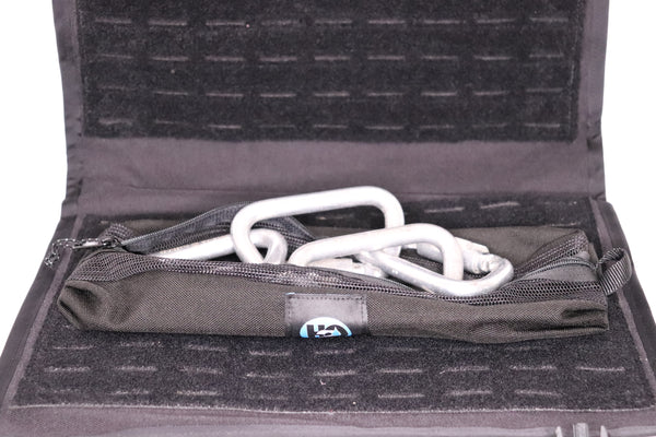 H2O Rescue Tote