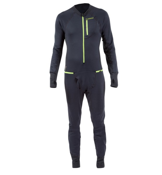 Kokatat Outercore Habanero Liner - H2O Rescue Gear